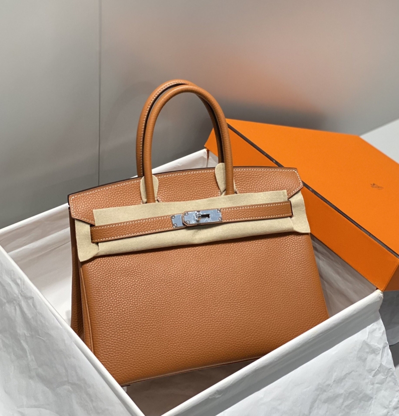 Hermes Kelly Bags